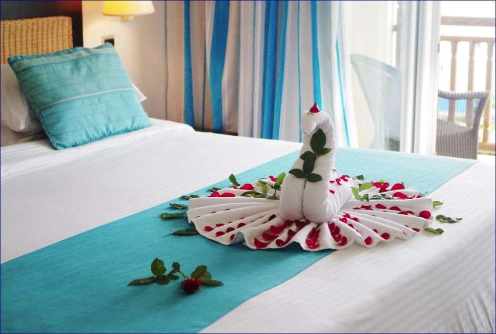 Pearl Beach Hotel Gustavia Quarto foto