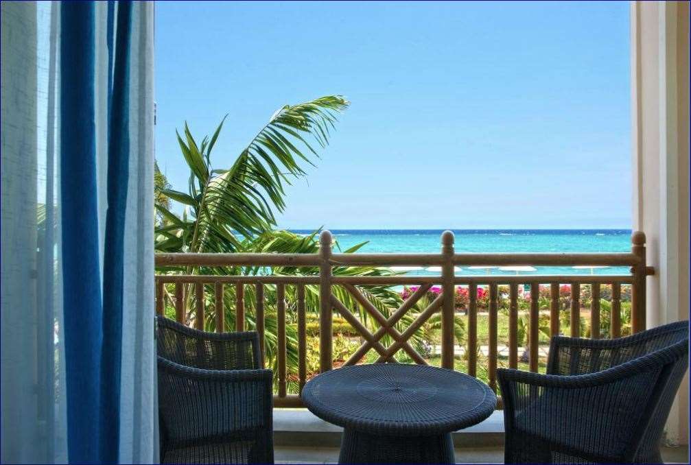 Pearl Beach Hotel Gustavia Quarto foto